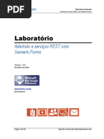Download lab04 by Mateus Cordeiro SN340772206 doc pdf