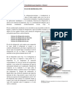 Sistema de Refrigeración PDF