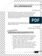 Download MODUL PEMBUATAN HIASAN by Rani SiLovall SN340772807 doc pdf
