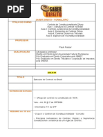 DIREITO_CONSTITUCIONAL__PAULO_NASSER.docx