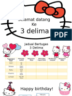 selamatdatang-kitty (1).pptx