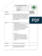 SOP ALUR PELAYANAN PASIEN.doc