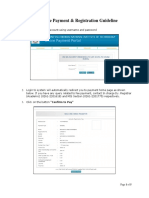 OnlineFeePayment_RegistrationGuideline16-07-2016.pdf