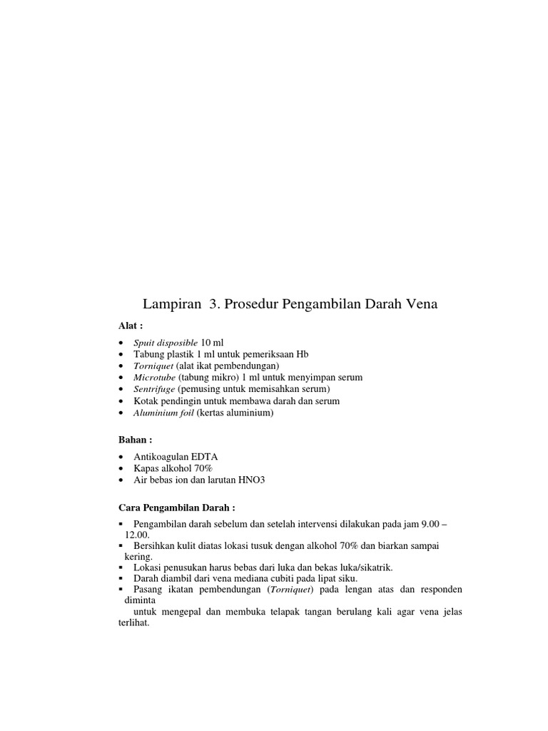 Prosedur pengambilan darah vena.pdf