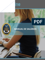 Manual Salarios PDF