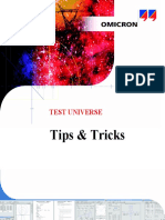 190698165-Tips-Tricks.pdf