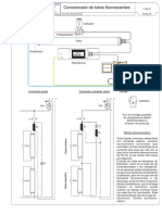 conexiones de tubos florescentes.pdf