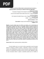 FCLAR_UNESP_165.086.628-30_trabalho