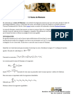 1.3Suma de Riemann.docx