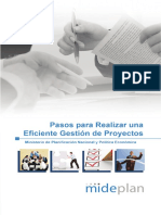 pasos_para_realizar_una_eficiente_gestion_de_proyectos.pdf