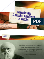 Robles-Manejo-Del-Cambio.pdf