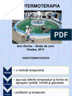 Curs Hidrotermoterapie.pdf