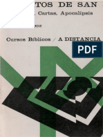 RAMOS, F. F. - Escritos de san Juan - CBaD 10 - PPC, 1971.pdf