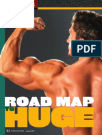 Road-map-to-huge-Armz.pdf