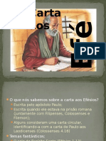 Efésios.pptx