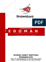 Cover Pedoman