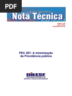 notaTec168Pec