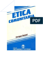 42.Etica_comunitaria.pdf
