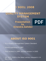 iso 9001 trg 15_12_15.pptx