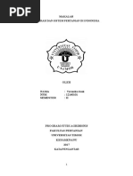 Download Makalah Sistem Pertanian Di Indonesia by Jus Bnet SN340780490 doc pdf