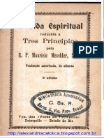 Pe. Meschler_A Vida Espiritual reduzida a Três Princípios.pdf