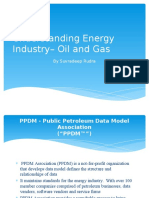 Overviewppdmdataarchitectureinoilandgasindustry 130204121246 Phpapp02