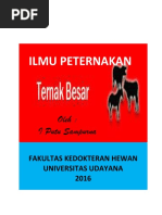 Download ilmu_peternakan_1486016196pdf by Susila Semadi Putra SN340782224 doc pdf