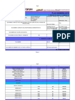 Ficha para El Plan de Inversión Proyecto Siembra 2016-20171