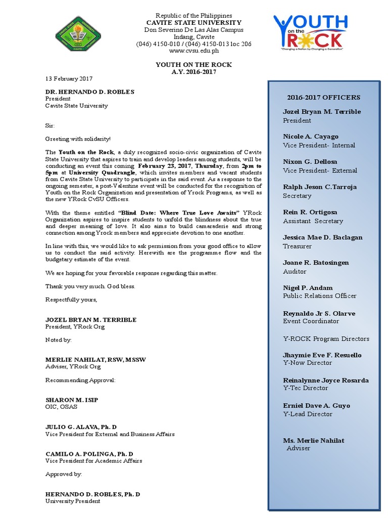 A level english short story examples image