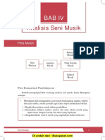 Download Bab 4 Analisis Seni Musik by eilma baity SN340783320 doc pdf