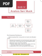 Download Bab 4 Analisis Seni Musik by eilma baity SN340783320 doc pdf