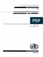 WHO leprosy handbook.pdf