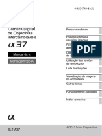 Sony A37.pdf