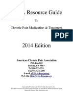 ACPA Resource Guide 2014 FINAL