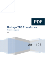 Maltego3TDSTransformGuideAM.pdf