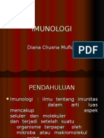 imunologi 1