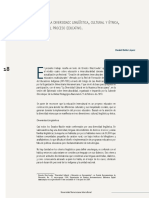 Ar2 p18-20 2010-07 PDF