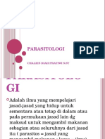 PENDAHULUAN PARASITOLOGI.pptx