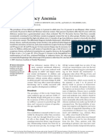 Anemia_por_deficienciadehierro.pdf