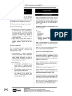 UST Golden Notes 2011 - Legal Forms.pdf