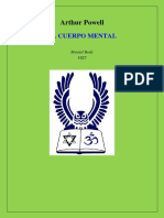 ElCuerpoMental.pdf