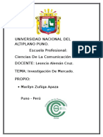 caratula ccs.docx