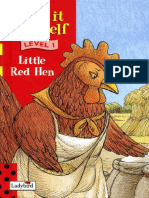 91--Little Red Hen.pdf