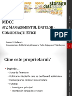 MDCM04 PDF