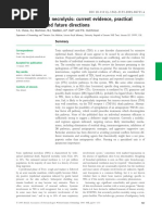 Sladden Et Al 2005 En