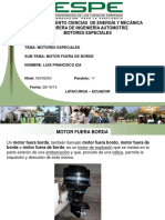 290353510-Motores-Fuera-de-Borda (1).pdf