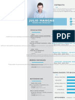 Nuevo Formato de CV  Template.docx