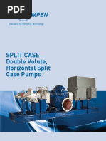 Aisin Cooling System iCataloguei 2010 ipdfi iPumpi Bearing  Aisin Cooling System iCataloguei 2010 ipdfi iPumpi Bearing