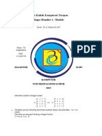 Tugas1 1511601765 Tri Sugihartono