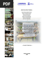 Metodos d Extensao Rural